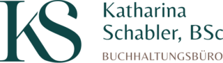 Katharina Schabler, BSc