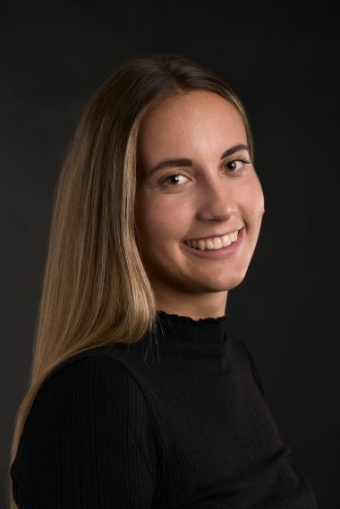 katharina_schabler Portrait Katharina Schabler